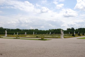 Hannover Herrehauser Garden (24)